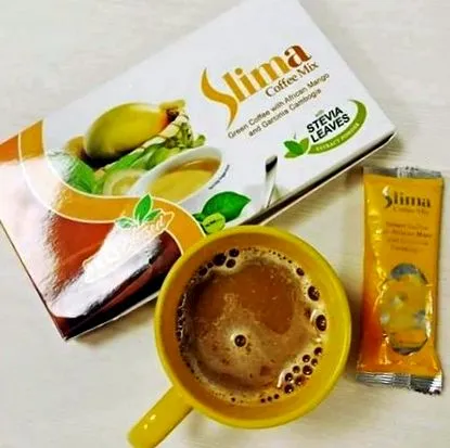 кава coffee