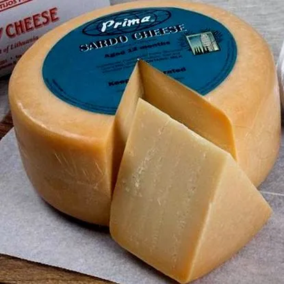 литовський igourmetcheese