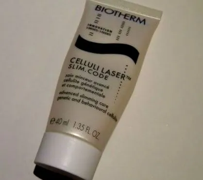 biotherm