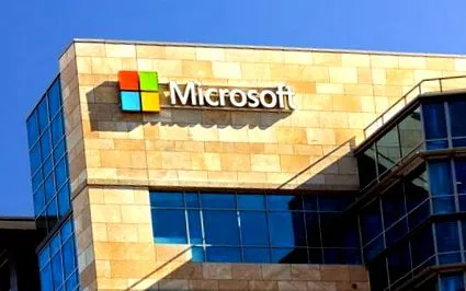 бета-версію microsoft