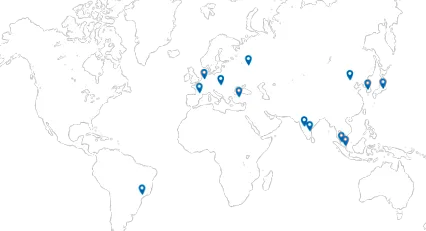 aerodinamika multidiszciplináris