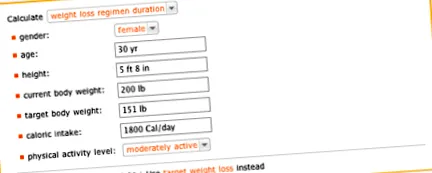 wolframalpha блог