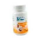 coenzyme