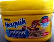 nestle