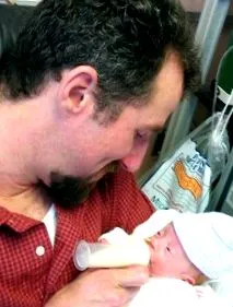 nicu