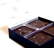 dolce