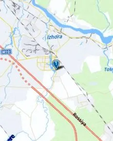 православна