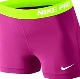 compression nike