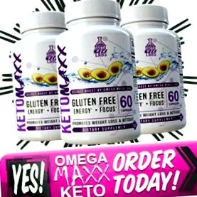 omegamaxx