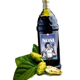 знаю чому