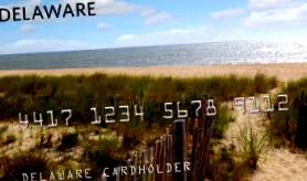delaware ellátástovábbítás