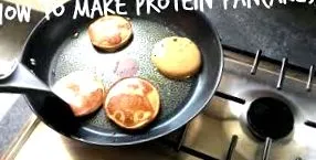 млинець