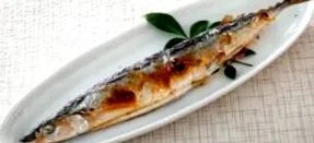 саурі санма