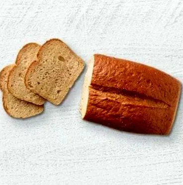 факти panera