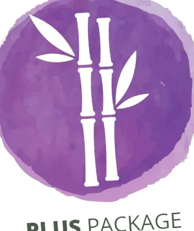 10-денний