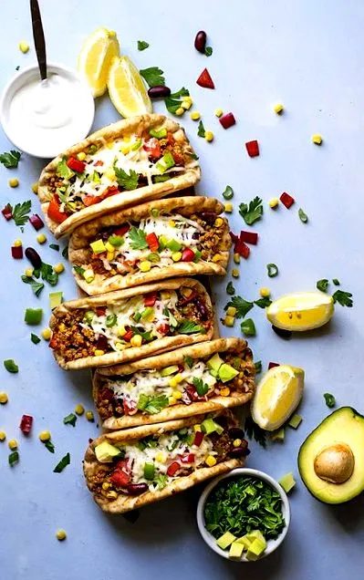 pitacos
