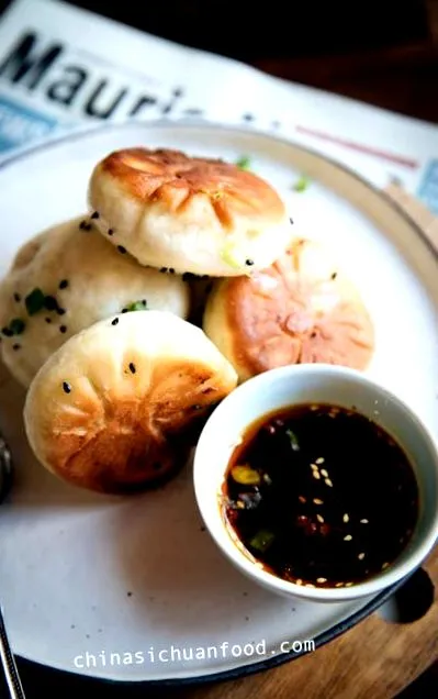 цзянь