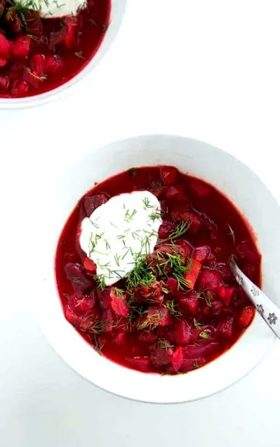 кохання кохання