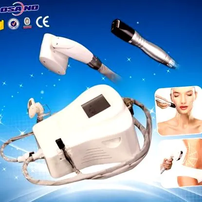 velashape vacuum
