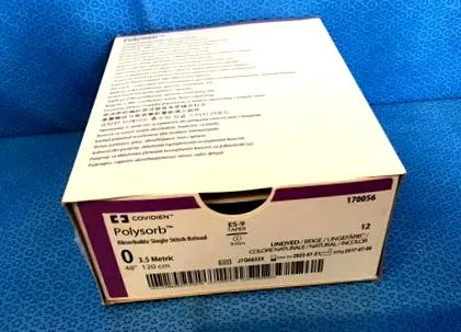 170056 polysorb