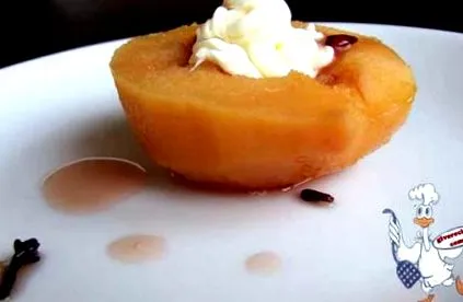 десерт