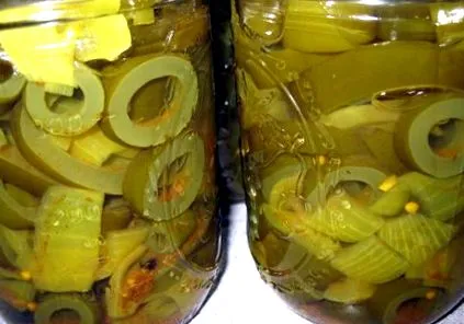 рецепт