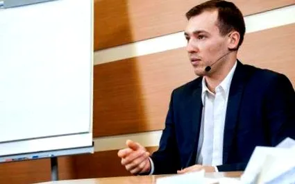 лікувальних