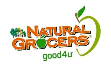 natural