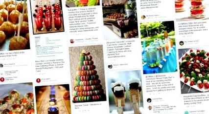 vendéglátáshoz marketing
