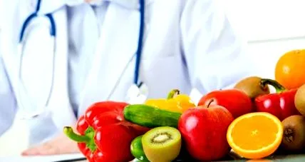 nutritioncme
