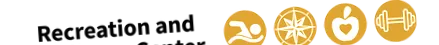 харчування