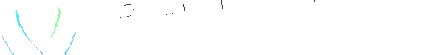 патель