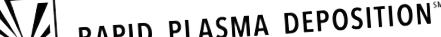 norsk