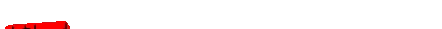 деформат