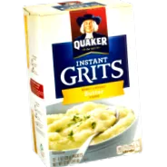 quaker
