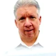 сечова знижена