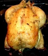 recept