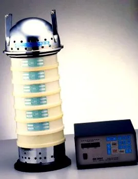 tsutsui sonic
