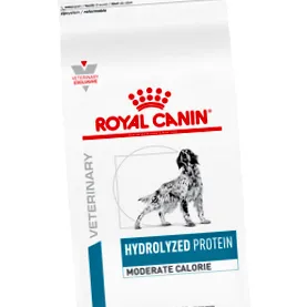 royal royal