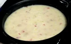 капустяний бекон