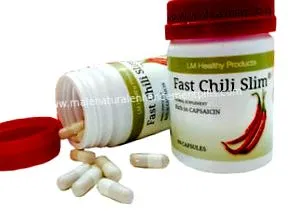 chili