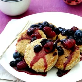 білкові