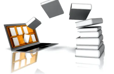книгу scanpapyrus