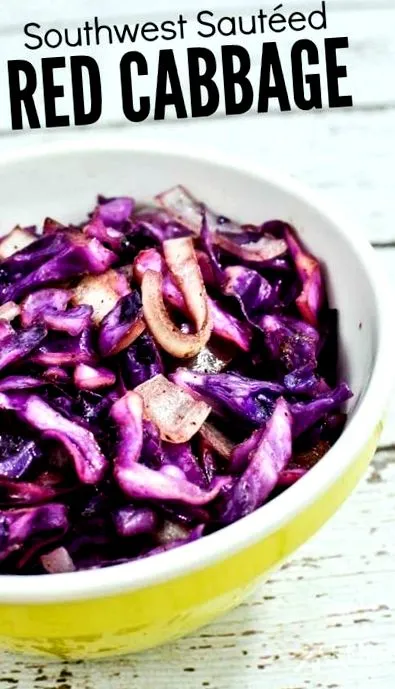 капусти