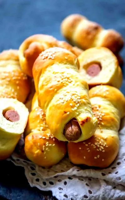 ковбасними