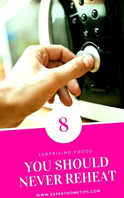 яких продуктів