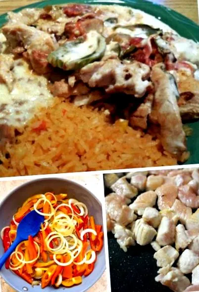 мексиканська