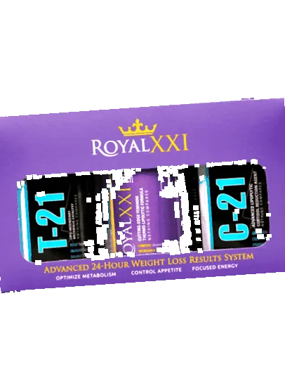 royal