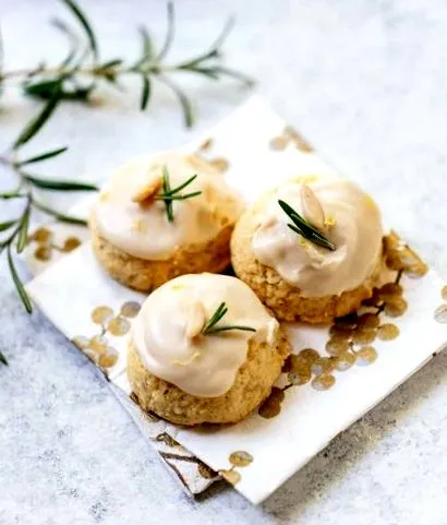кукурудзяне