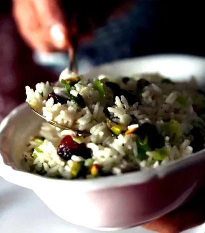 плов плов